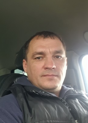 Сергей