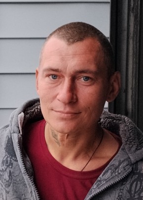 Алексей из Елеца 41 год
