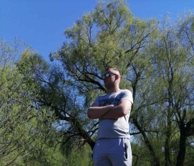 Ilya, 26, Uzda