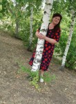 natala, 71 год, Теміртау