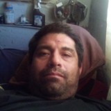 Yourfun, 37  , Banning