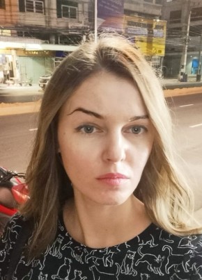 Мария из Волжского (Волгоградской обл.) 42 года