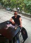 Roma, 28 лет, Витязево