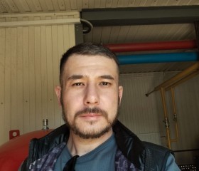 Artur, 41 год, Chirchiq