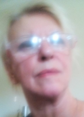 Татьяна, 65, Türkiye Cumhuriyeti, Alanya