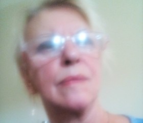 Татьяна, 65 лет, Alanya