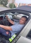 Сергей Кузнецов, 49 лет, Нижний Новгород