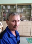 Александр, 66 лет, Ханты-Мансийск
