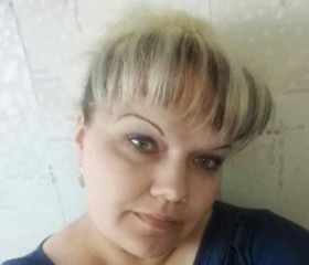 Людмила , 47 лет, Жітіқара