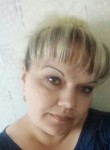 Людмила , 47 лет, Жітіқара