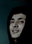 آسـًٌٍّ̨̥̬̩ـلَآم, 25, Cairo