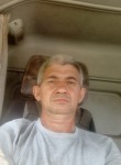 Dmitriy, 50, Kstovo