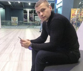 Artem, 37, Ruzayevka