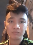 Phuc, 32 года, Hà Nội