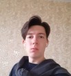 вадим