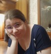 Аня