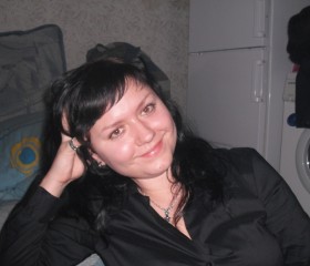 Виктория, 37 лет, Кемерово