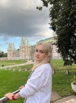 Марина - Омск