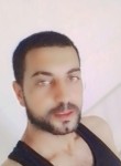 Walid, 30, Khamis Mushait