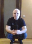 Petr, 54  , Moscow