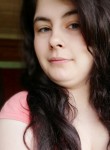 Карина , 24 года, Наваполацк