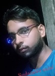 Saini, 21 год, Lucknow