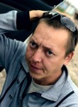 Oleg, 43, Krasnodar