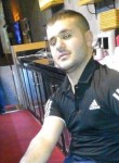 Osman, 29 лет, Çermik