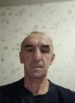 Viktor, 57, Kazan