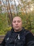 Александр - Мурманск