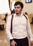 кама, 32 года, Каспийск
