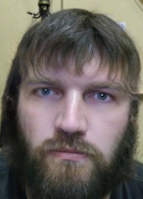 Aleksey, 46, Russia, Moscow