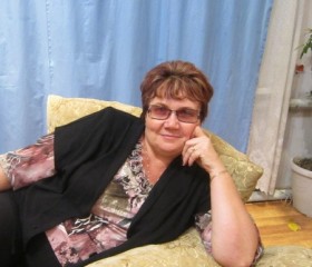 Ирина, 61 год, Шадринск