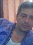 Джамшед  , 53 года, Душанбе