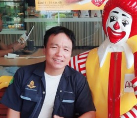 sorarwitgold3302, 36, Nakhon Ratchasima