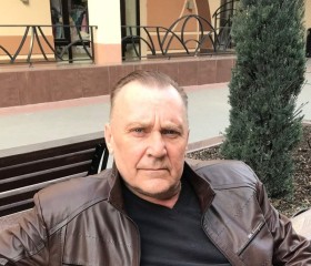 Алексей, 62 года, Энгельс