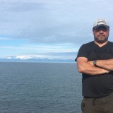 Victor, 52  , Agawam
