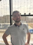 Антон - Тамбов