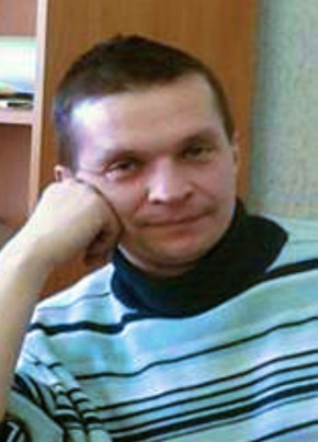 Константин, 52, Россия, Казань
