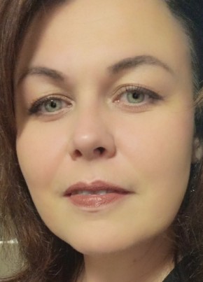 Светлана из Химки 41 год