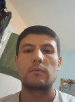 ILYAS Nosirov, 30 лет, Владивосток