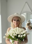 Kseniya, 47, Vladivostok