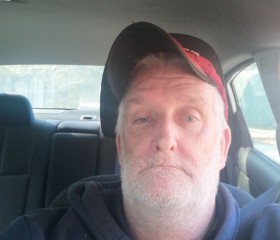 Doug, 52, Canada de Gomez