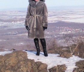 Лариса, 49 лет, Челябинск