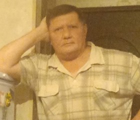 В Владимир, 59 лет, Иркутск