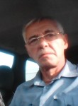 Андрей, 67 лет, Ростов-на-Дону
