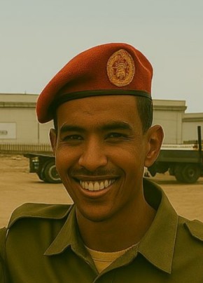 أبوعلي, 33, United States of America, Seattle