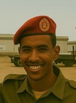 أبوعلي, 33, Seattle