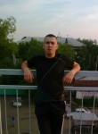 Николай, 37 лет, Биробиджан