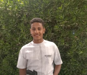 EslamEid, 19, Asyut